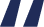 quote icon